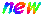 �X�g���C�g�j���[�X